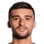 Victor Luís Chuab Zamblauskas - Team Mirassol 301870 Football