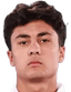 Mehmet Talha Seker - Team Sivasspor 304397 Live Score Today