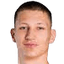 marcis kazainis - Team Riga Fc 301835 Football Score