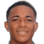cristian sacaza - Team Marathon 314009 Scores