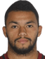John Jairo Ruiz - Team Guadalupe Fc 331235 Scores