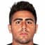 Oğuzhan Akgün - Team Musspor 359328 Live