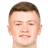 alfie mcnally - Team York City 304332 Live