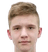 Mirko susak - Team Pendikspor 313964 Scores