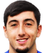 Max Vartuli - Team Adelaide United 307920 Football Live Score