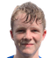 Terry Devlin - Team Portsmouth 303811 Sport