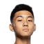 Pan Zeng - Team Eastern District 324275 Live Result