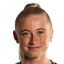 Freya Gregory - Live Player Freya Gregory 511919 303032