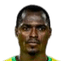 R. Amouzou - Team Ashanti Gold 314183 Live Score