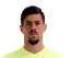 Caio Secco - Team Moreirense 305131 Football