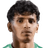 Rashid Al Mutairi - Team Al Kholood 332941 Result