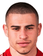 Mitko·Mitkov - Live Team Lokomotiv Sofia 301715