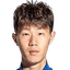 Ma Fuyu - Team Nanjing City 299826 Result