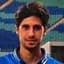 Pedro Astray - Team Rajasthan United Fc 325810 Football Live Score