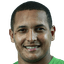 Rone - Team Brasil De Pelotas 298166 Football