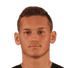 Tony Macan - Team Nd Primorje 301705 Live Football