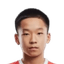 Huang Zijie - Team Shanghai U 395664 Live Football