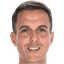 Borja Jiménez - Team Sporting Gijon 303949 Live Result