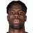 Mouhamadou Fallou Mbacke Sarr - Team Spezia 304616 Football Live Score