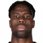 Mouhamadou Fallou Mbacke Sarr - Team Spezia 304616 Football Live Score