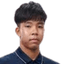 Jirapong Pungviravong - Team Buriram United 308327 Live Result