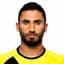 Viki Kahlon - Team Hapoel Nof Hagalil 310766 Live