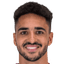 Chris Ramos - Team Botafogo Rj 298129 Live