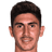 Agustin Fontana - Team Union San Felipe 303606 Football Live Score