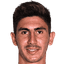 Agustin Fontana - Team Union San Felipe 303606 Football Live Score