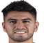 Francisco Venegas - Team Queretaro Fc 302680 Sport