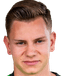 Valentin Constantin Margarit - Team Tunari 323852 Live