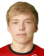 Jason Dadi Svanthórsson - Team Grimsby Town 303687 Football Score