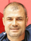 Osman Bozkurt - Team Kahramanmarasspor 310107 Live Result
