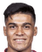 Matías Arezo - Team Ca Penarol 298103 Live