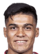 Matías Arezo - Team Ca Penarol 298103 Live