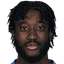 Kevin·Monzialo - Team Den Bosch 300225 Football Live Score
