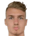  Gustavo Alex Mueller - Team Alnasr Dubai 311982 Football Result