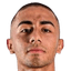 Angel Alejandro Gonzalez Alarcon - Team Sportivo Luqueno 304931 Football Live Score