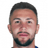 Muhammed Furkan Özhan - Team Erzurum Bb 316935 Schedule