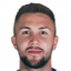 Muhammed Furkan Özhan - Team Erzurum Bb 316935 Schedule