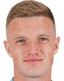 Anatolii Nuriev - Team Sabah Baku 332654 Football Live Score