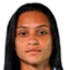 Samara - Live Team Santos Women 300468