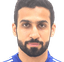 Talal Abdalla Ali Ahmed Abdelrahman - Live Team Al Arabiuae 315929