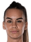Charlotte Fernandes - Live Team Fleury Women 332065