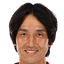 Genki Haraguchi - Team Urawa Red Diamonds 300844 Football Result
