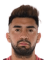 Marcelino Moreno - Live Player M Moreno 225593 304635
