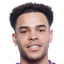 Mario Stroeykens - Team Anderlecht 299947 Live Score Today