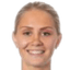 Alice Carlsson - Team Hammarby Women 299964 Live Result