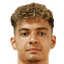 Tyler Walker - Team Barrow 304939 Football Result