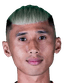 Ignatius Ang Yu Heng - Team Balestier Khalsa Fc 299728 Football